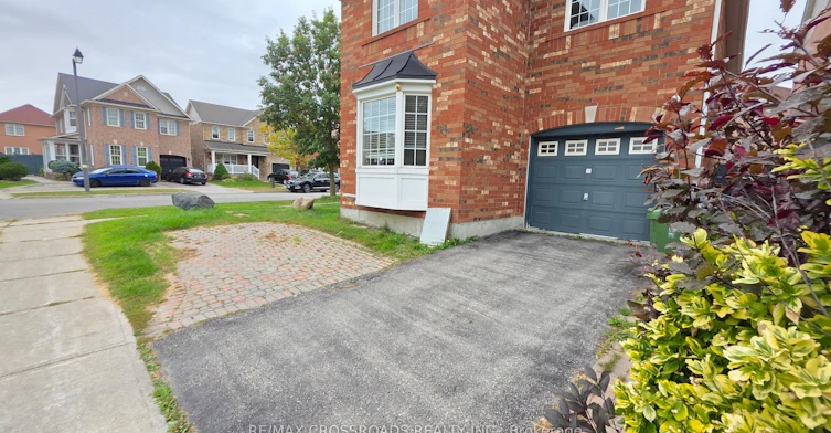 BSMT-23 Wharnsby Drive, Toronto, ON, M1X 1Y9 - 12
