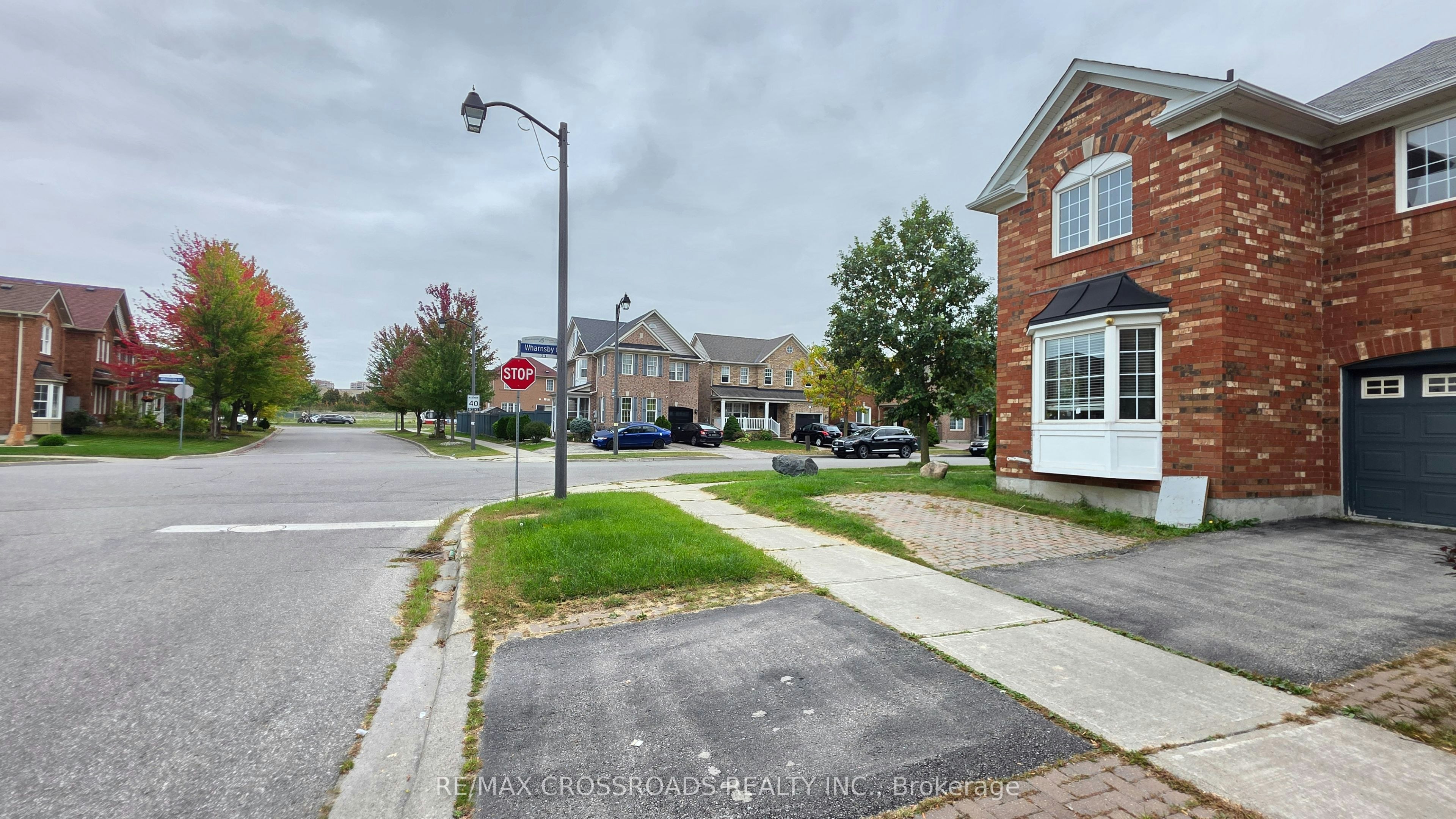 BSMT-23 Wharnsby Drive, Toronto, ON, M1X 1Y9 - 13