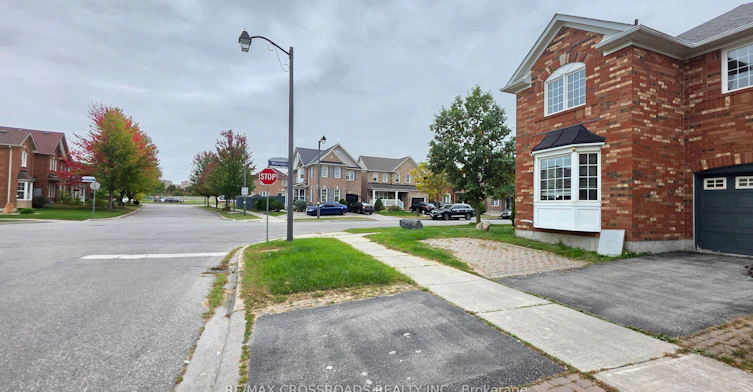 BSMT-23 Wharnsby Drive, Toronto, ON, M1X 1Y9 - 13