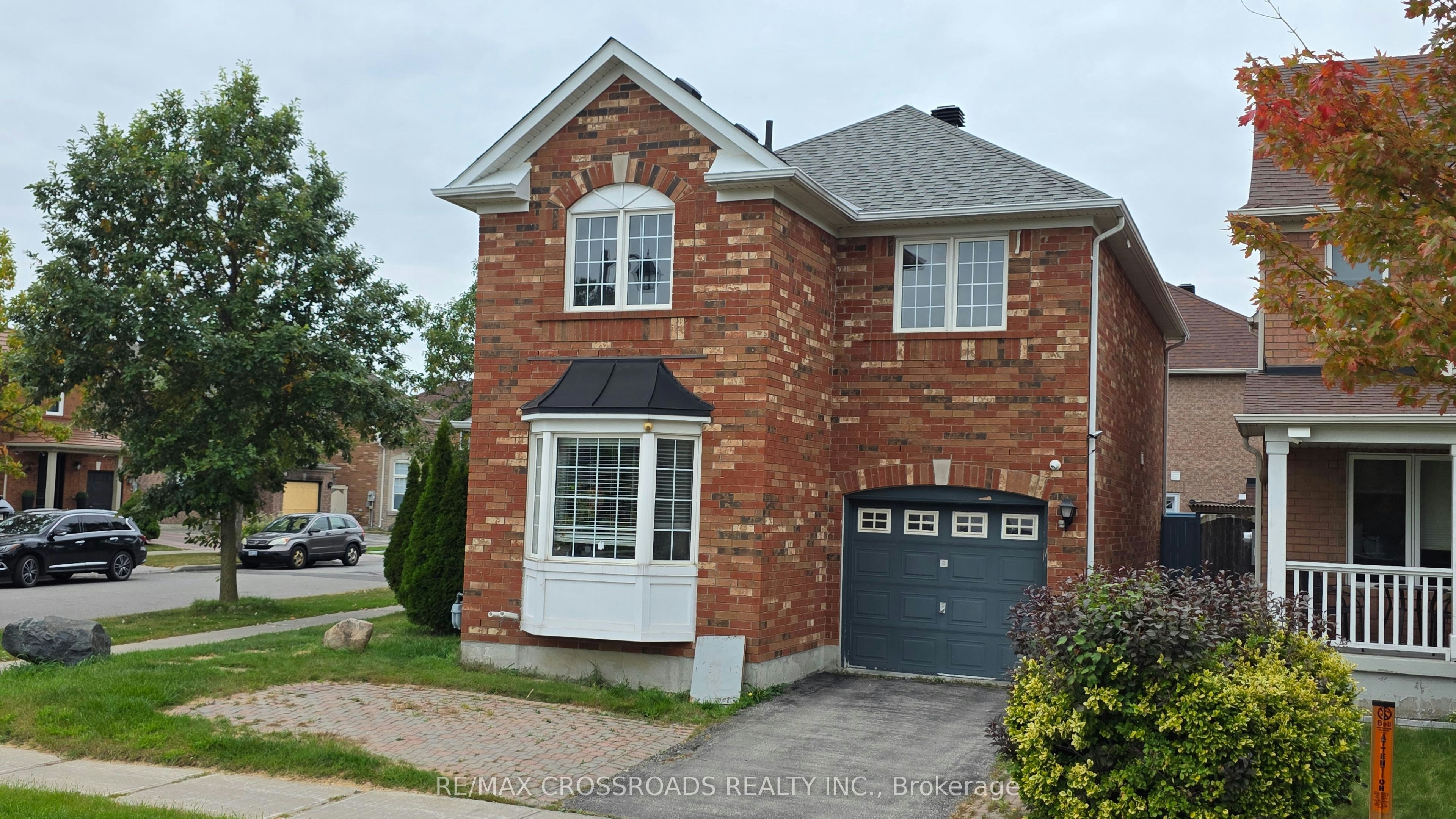 BSMT-23 Wharnsby Drive, Toronto, ON, M1X 1Y9 - 18
