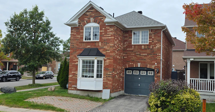 BSMT-23 Wharnsby Drive, Toronto, ON, M1X 1Y9 - 18