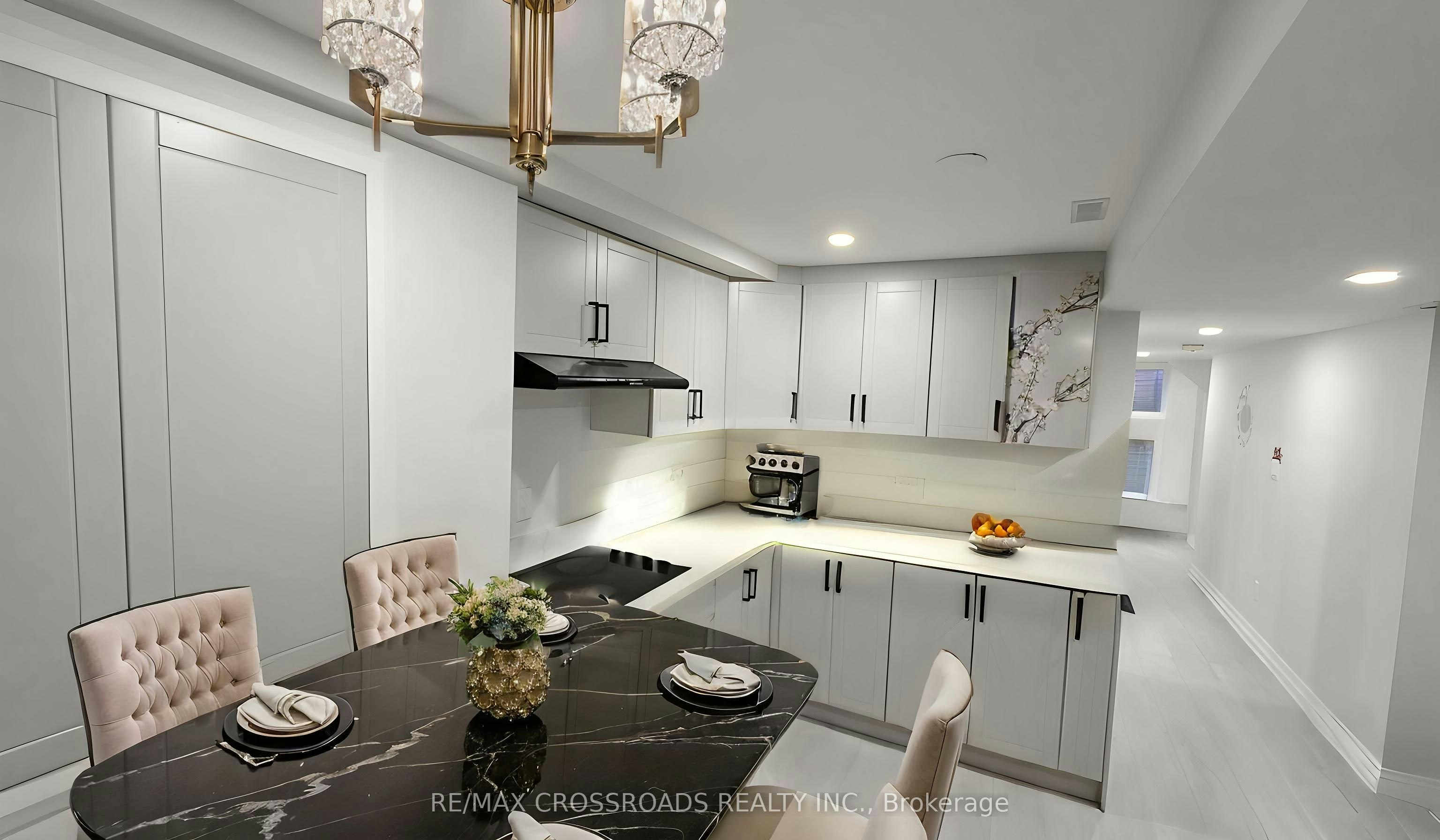 BSMT-23 Wharnsby Drive, Toronto, ON, M1X 1Y9 - 19