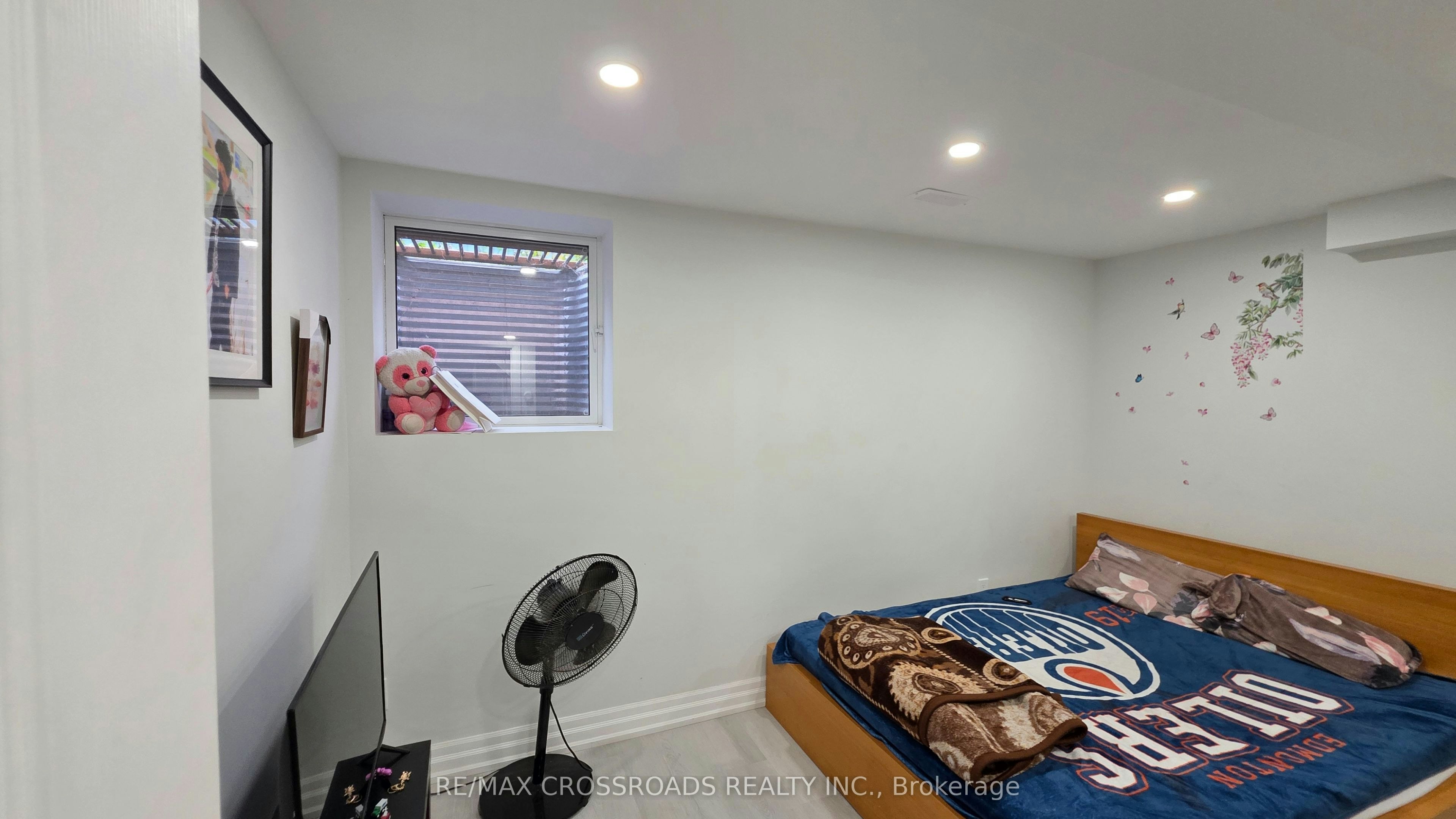BSMT-23 Wharnsby Drive, Toronto, ON, M1X 1Y9 - 39