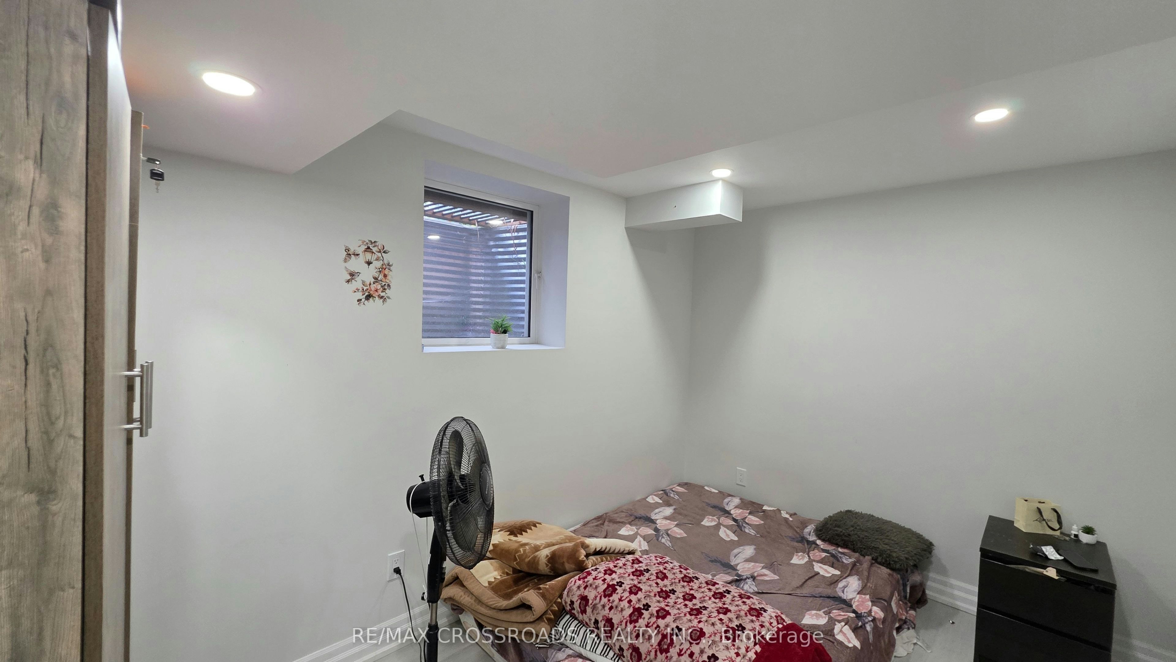 BSMT-23 Wharnsby Drive, Toronto, ON, M1X 1Y9 - 37