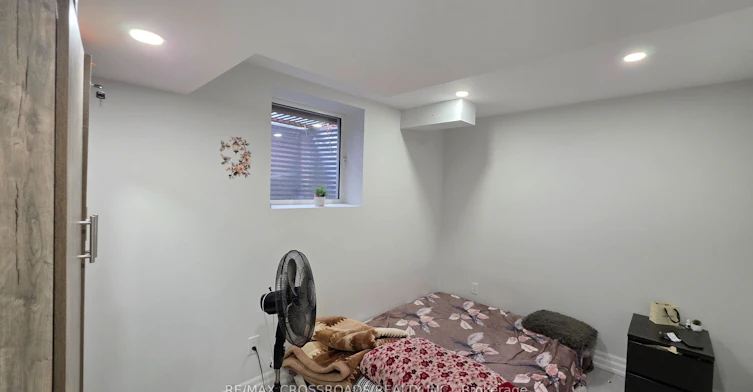 BSMT-23 Wharnsby Drive, Toronto, ON, M1X 1Y9 - 37
