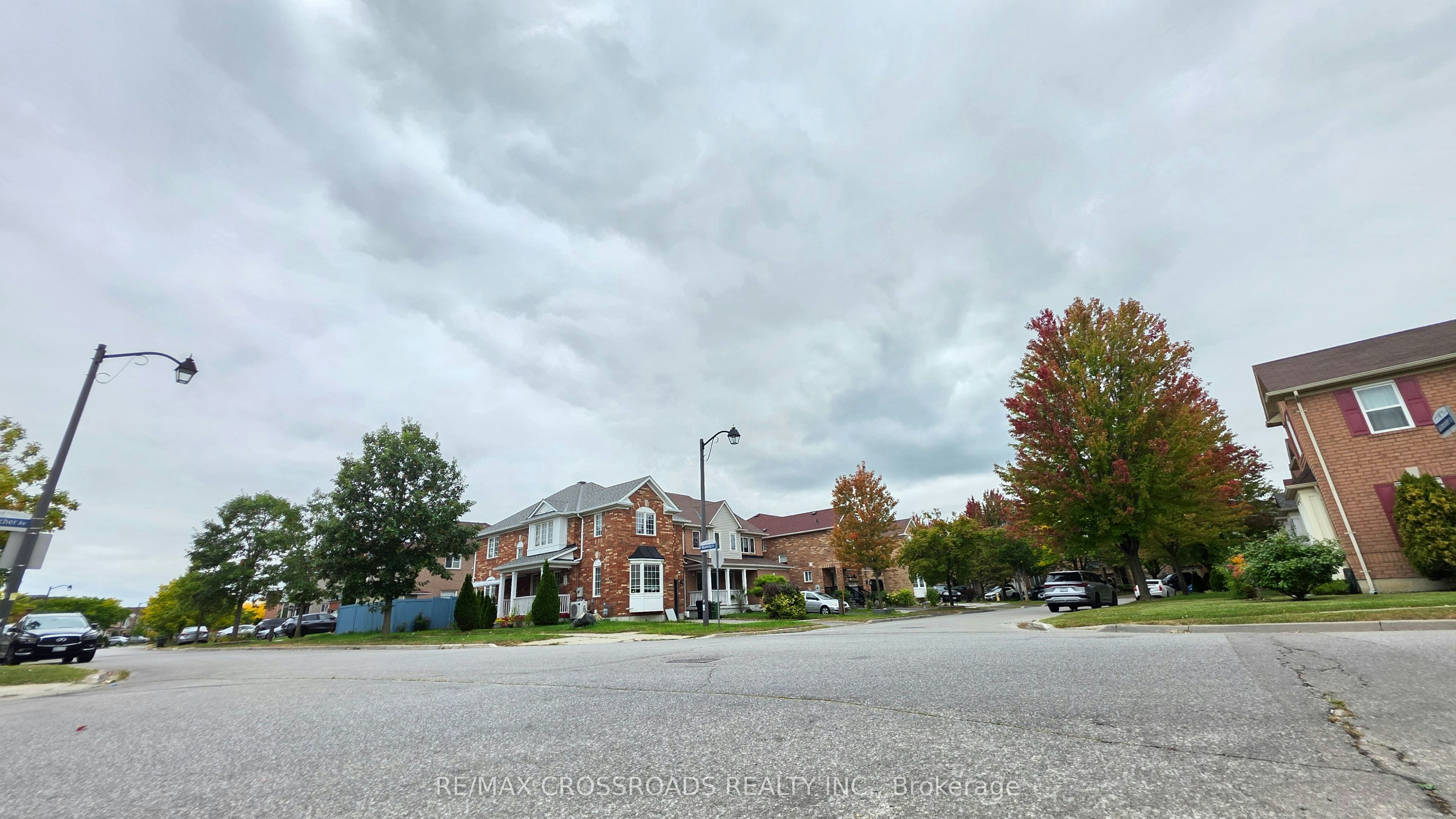 BSMT-23 Wharnsby Drive, Toronto, ON, M1X 1Y9 - 5