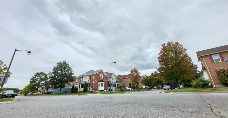 BSMT-23 Wharnsby Drive, Toronto, ON, M1X 1Y9 - 5