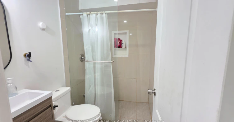 BSMT-23 Wharnsby Drive, Toronto, ON, M1X 1Y9 - 34