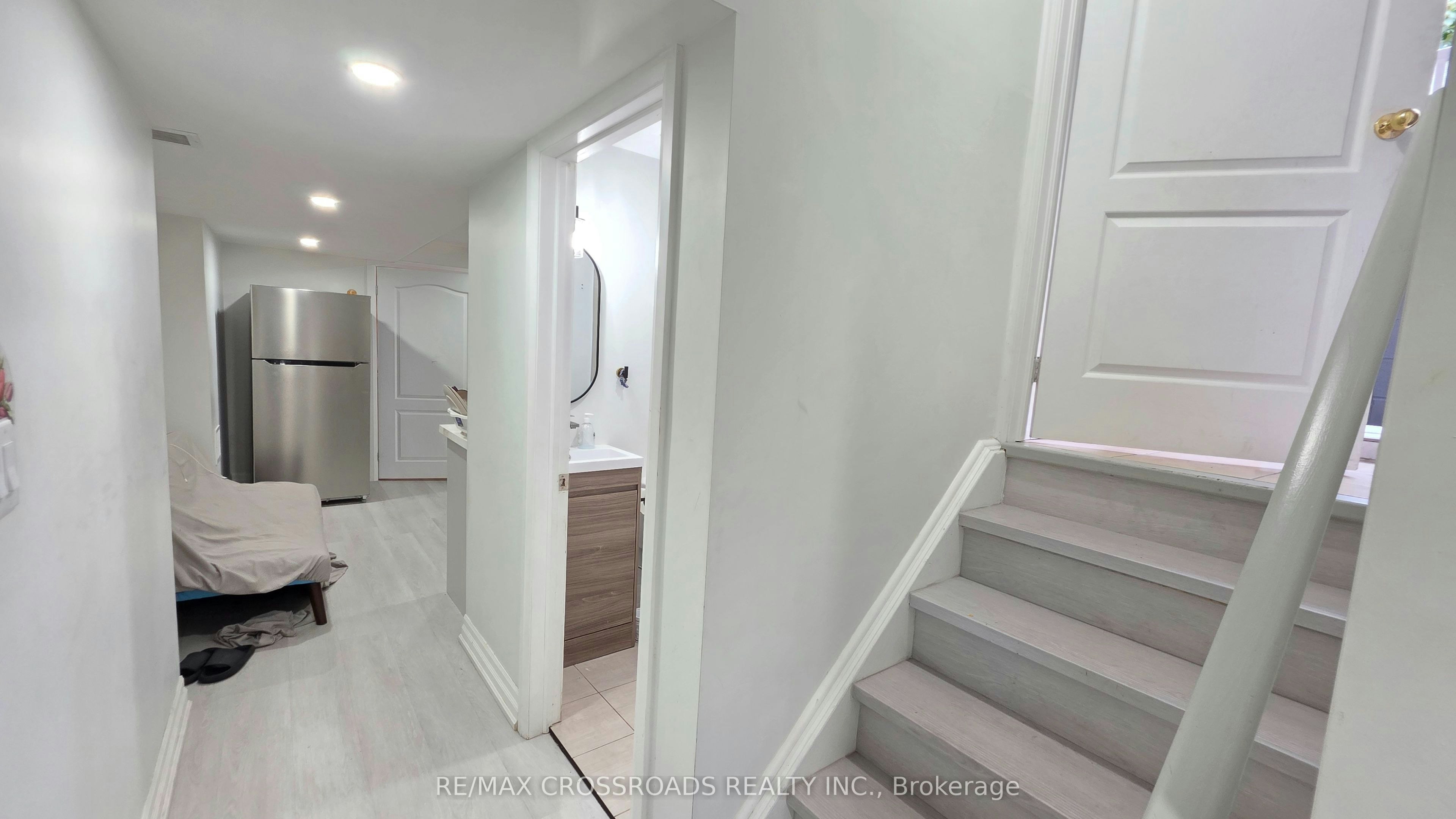BSMT-23 Wharnsby Drive, Toronto, ON, M1X 1Y9 - 23