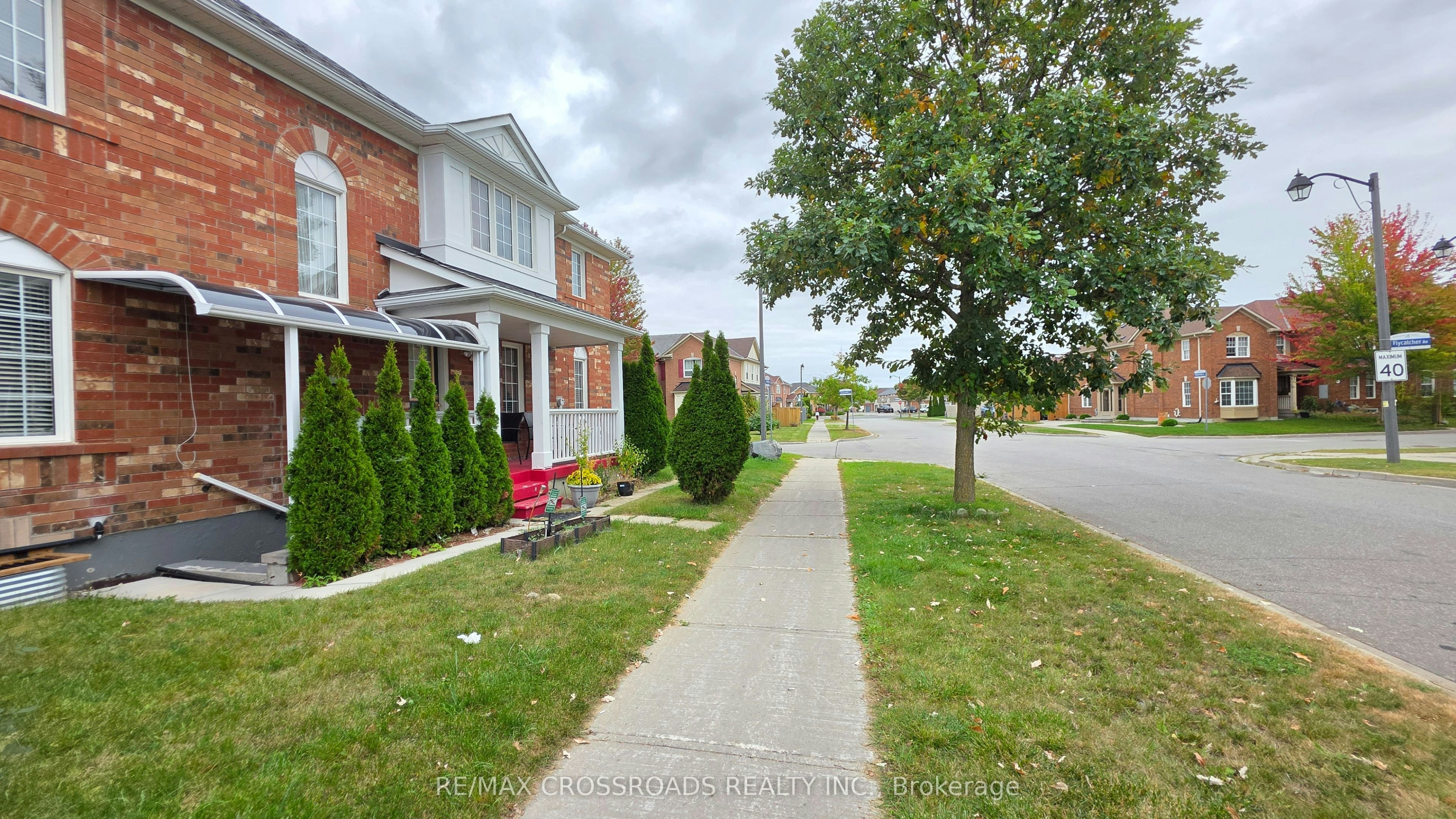 BSMT-23 Wharnsby Drive, Toronto, ON, M1X 1Y9 - 10