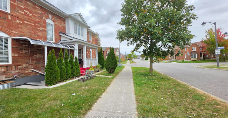 BSMT-23 Wharnsby Drive, Toronto, ON, M1X 1Y9 - 10