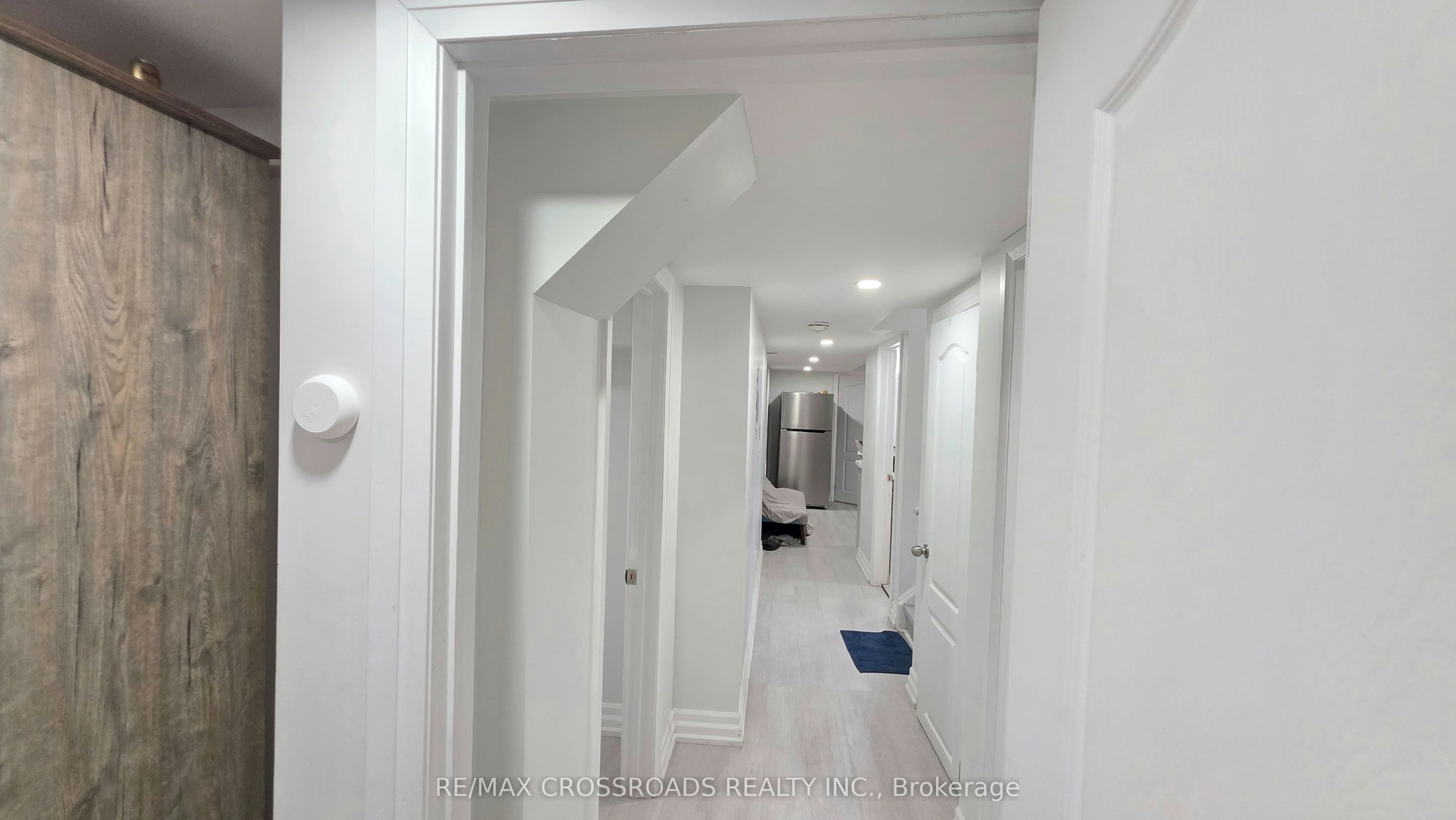 BSMT-23 Wharnsby Drive, Toronto, ON, M1X 1Y9 - 41