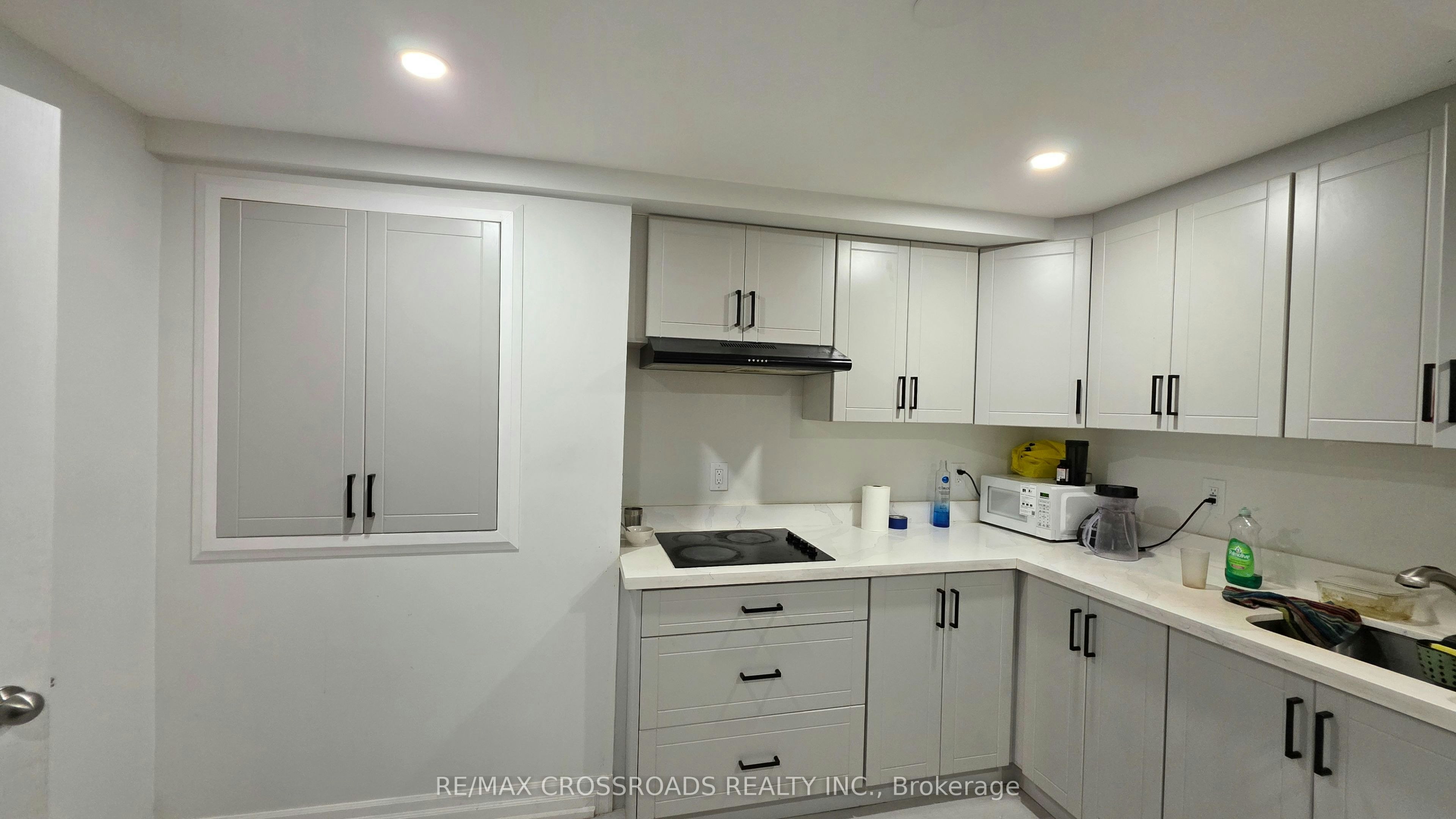 BSMT-23 Wharnsby Drive, Toronto, ON, M1X 1Y9 - 26