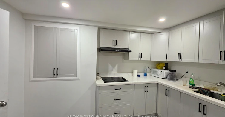 BSMT-23 Wharnsby Drive, Toronto, ON, M1X 1Y9 - 26