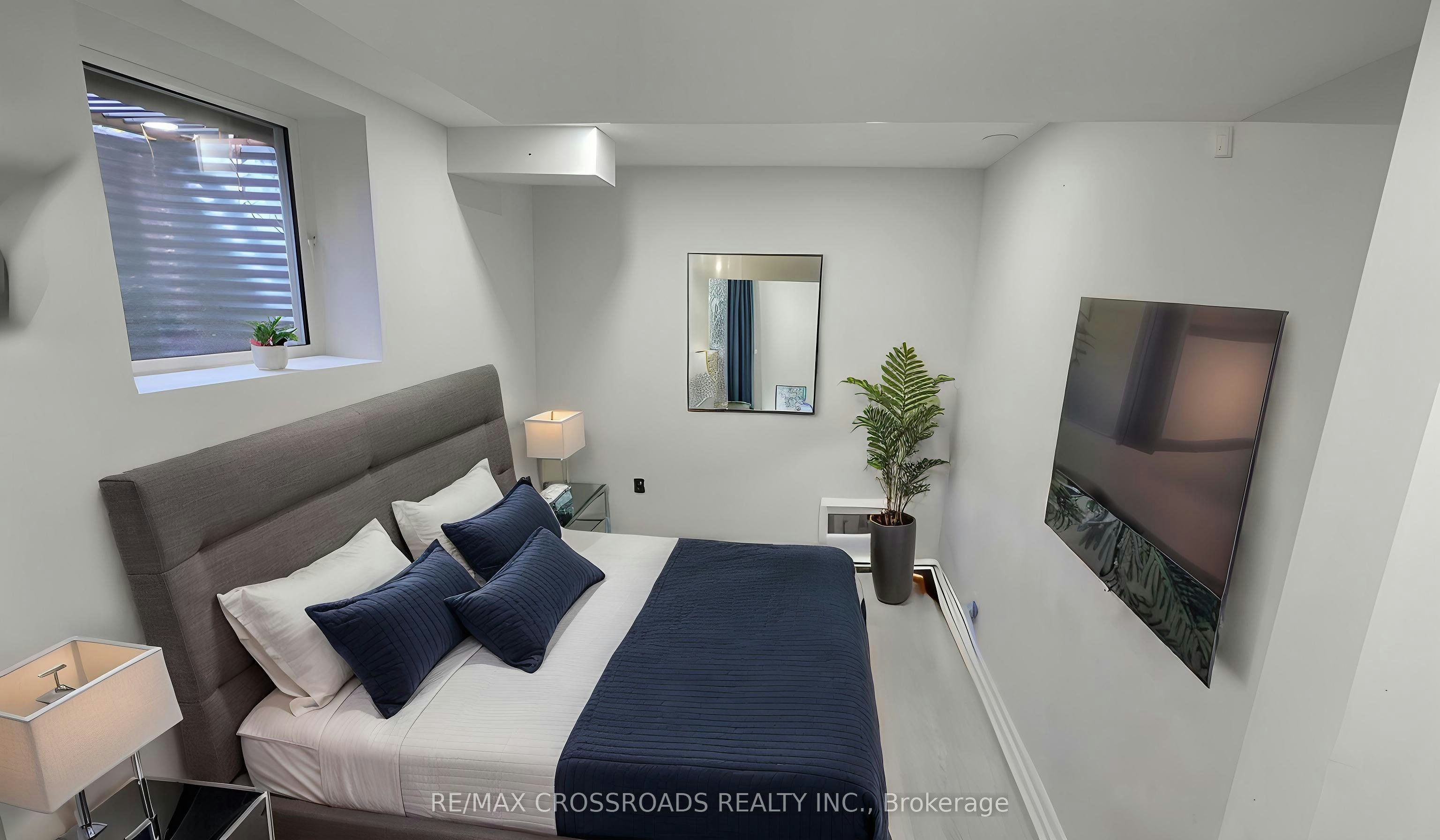 BSMT-23 Wharnsby Drive, Toronto, ON, M1X 1Y9 - 20