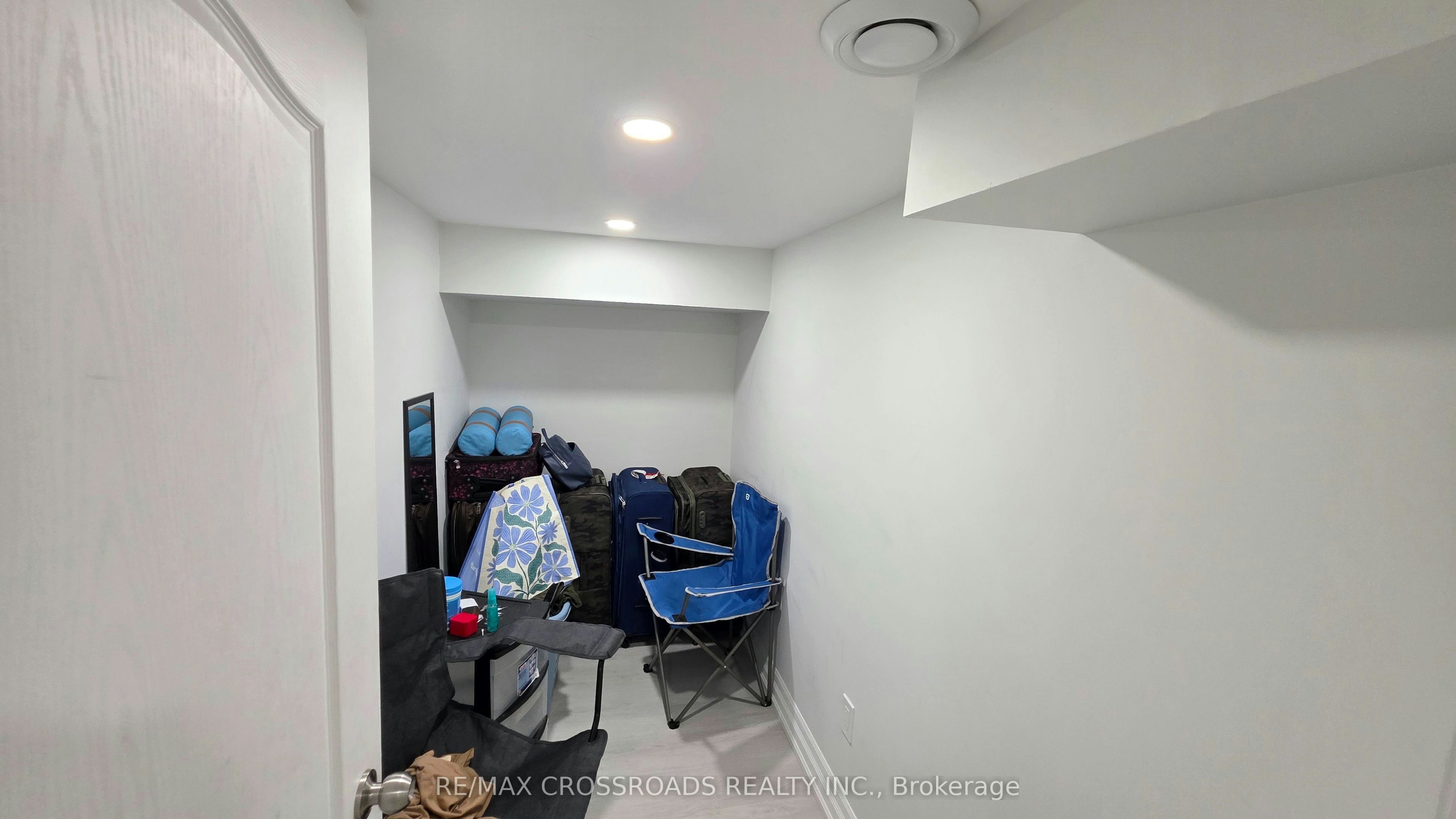 BSMT-23 Wharnsby Drive, Toronto, ON, M1X 1Y9 - 42