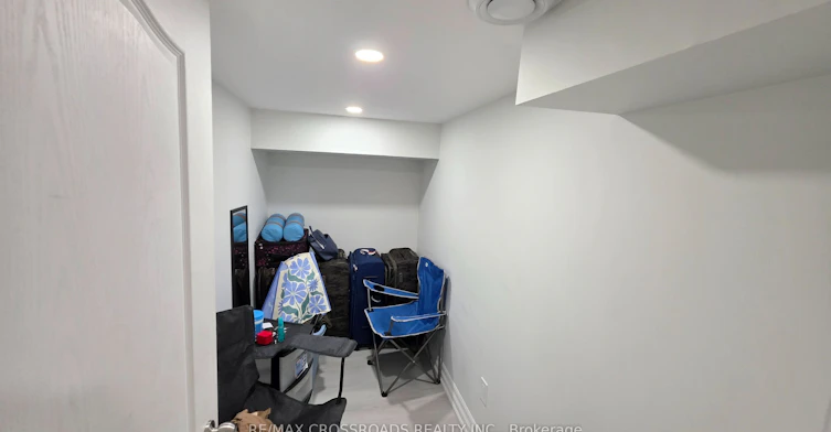 BSMT-23 Wharnsby Drive, Toronto, ON, M1X 1Y9 - 42