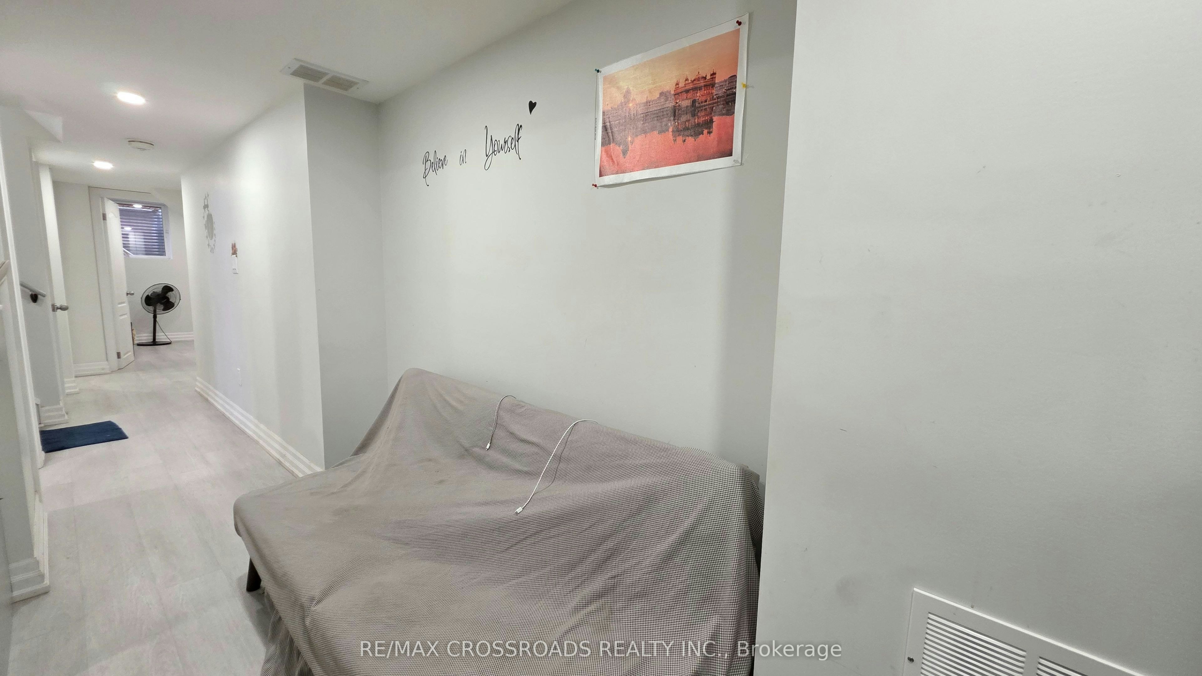 BSMT-23 Wharnsby Drive, Toronto, ON, M1X 1Y9 - 28