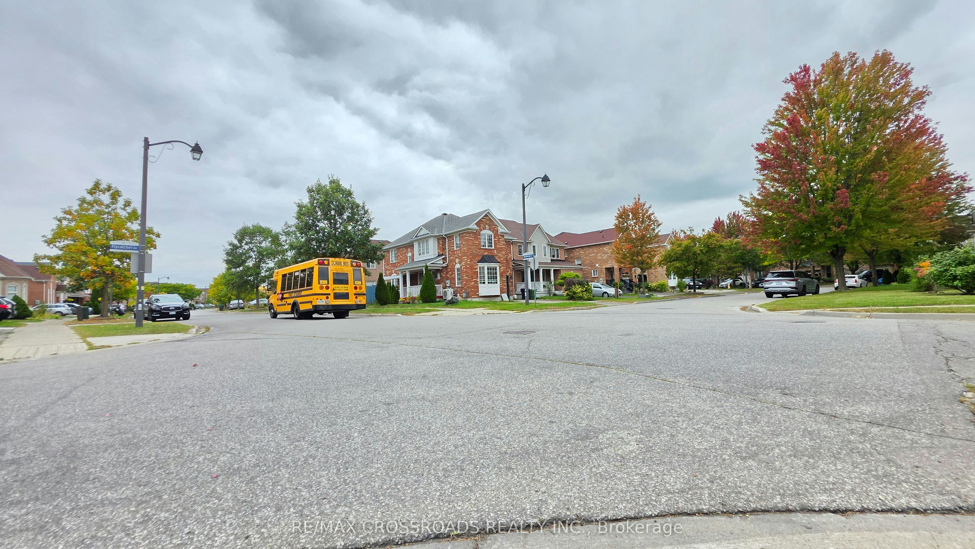 BSMT-23 Wharnsby Drive, Toronto, ON, M1X 1Y9 - 6