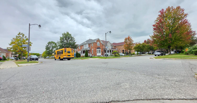 BSMT-23 Wharnsby Drive, Toronto, ON, M1X 1Y9 - 6