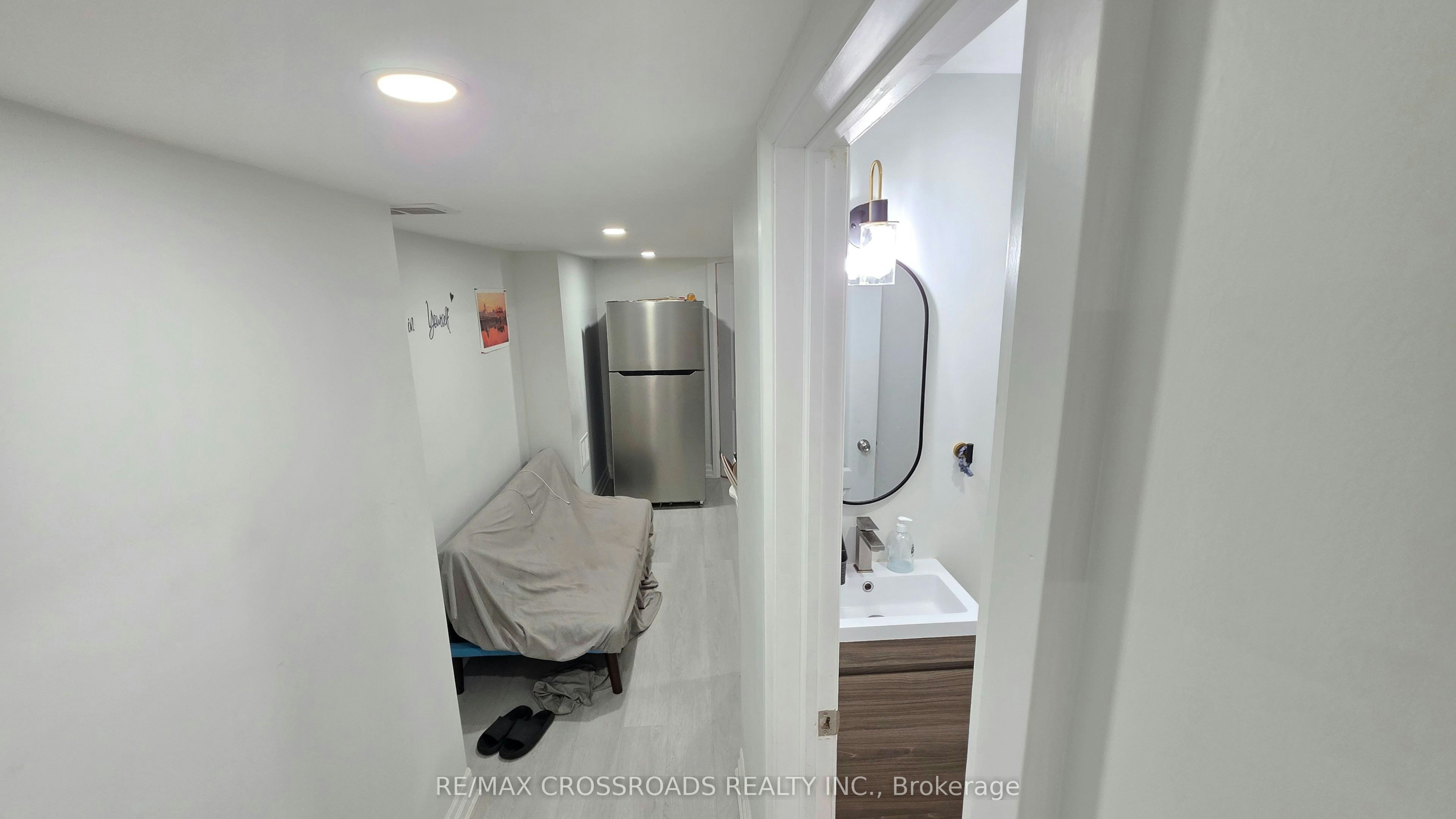 BSMT-23 Wharnsby Drive, Toronto, ON, M1X 1Y9 - 36