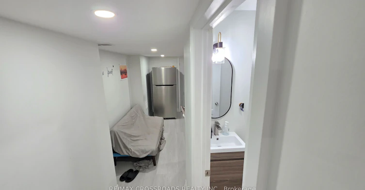 BSMT-23 Wharnsby Drive, Toronto, ON, M1X 1Y9 - 36