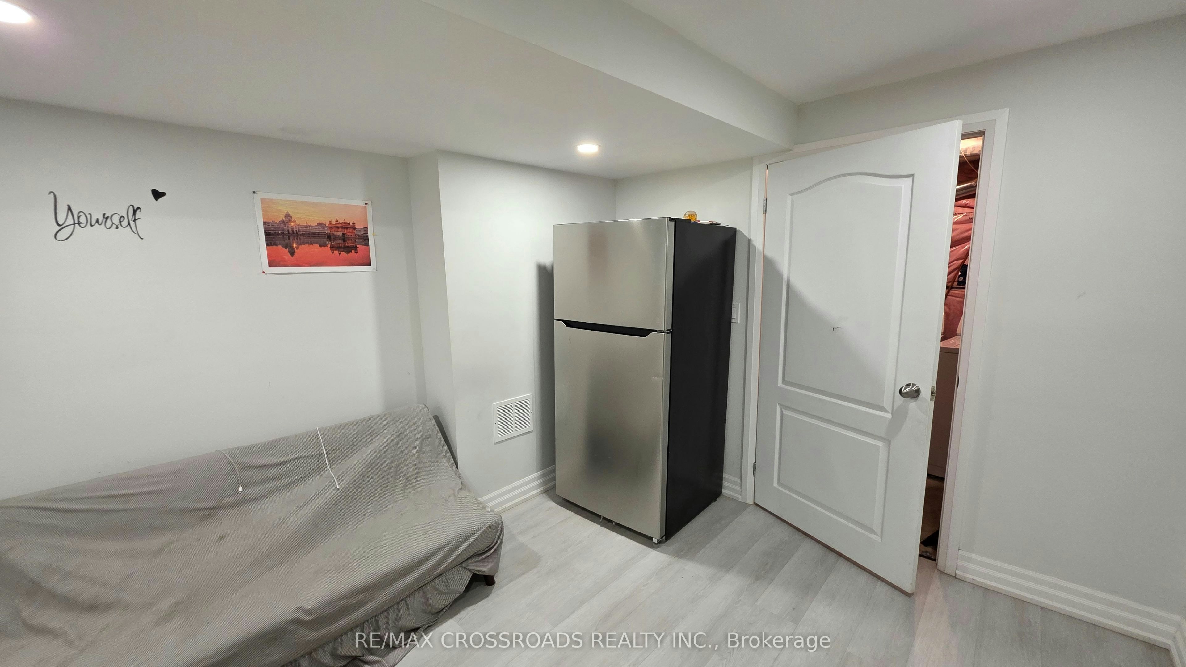 BSMT-23 Wharnsby Drive, Toronto, ON, M1X 1Y9 - 27