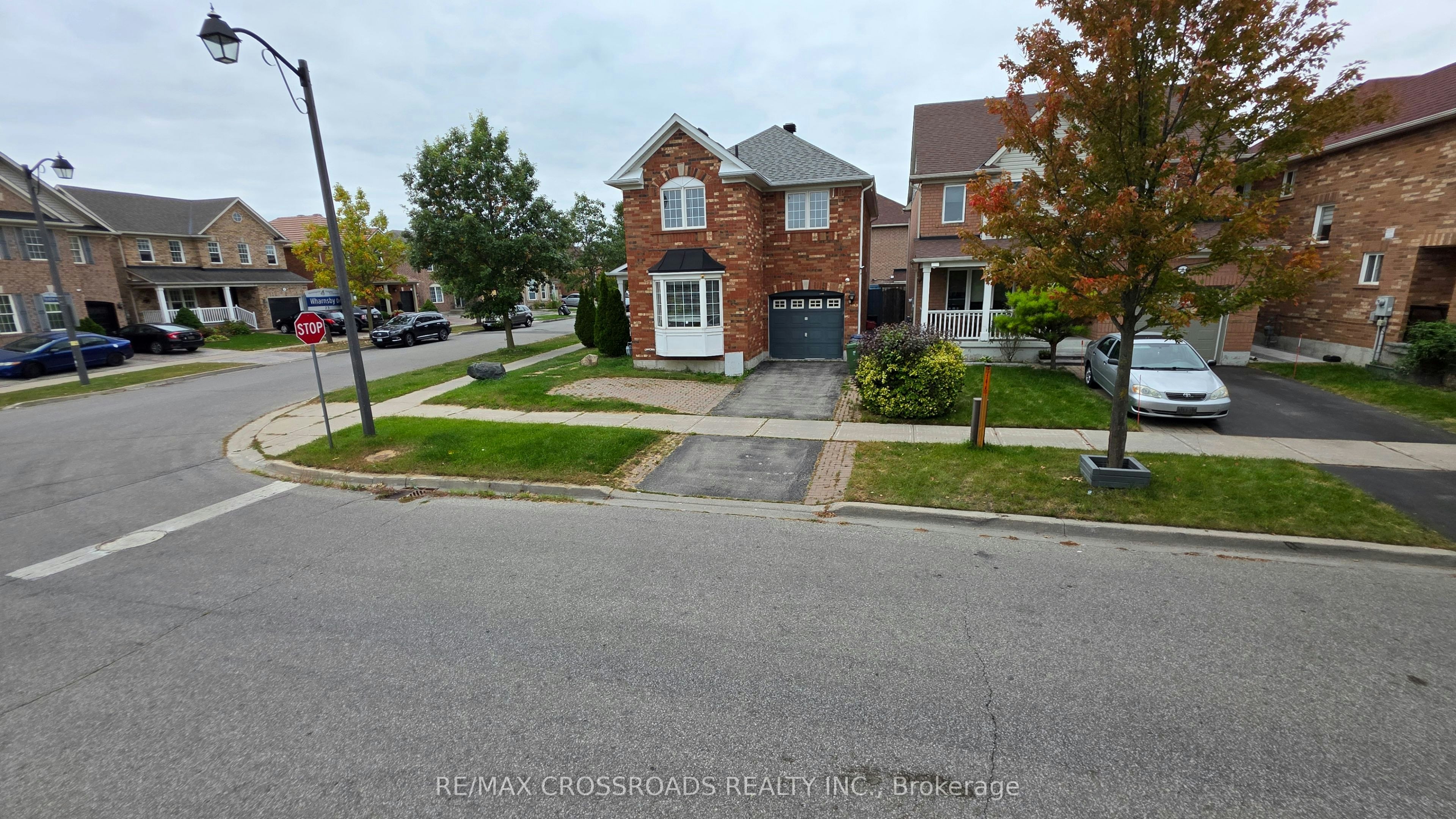 BSMT-23 Wharnsby Drive, Toronto, ON, M1X 1Y9 - 16