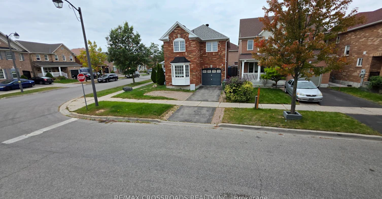 BSMT-23 Wharnsby Drive, Toronto, ON, M1X 1Y9 - 16