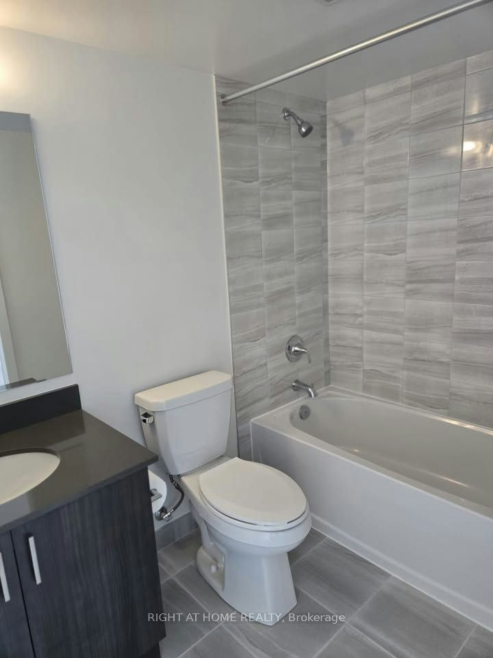 1602-1010 Sandy Beach Road, Pickering, ON, L1W 3V9 - 6