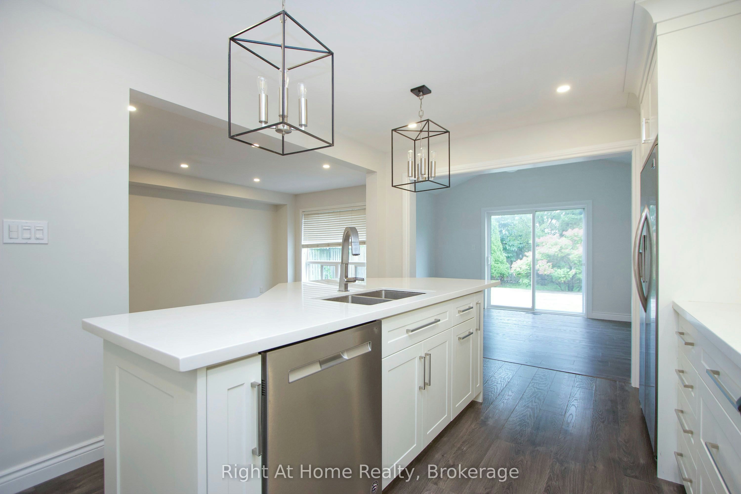 1263 Gyatt Crescent, Oshawa, ON, L1K 0M2 - 8