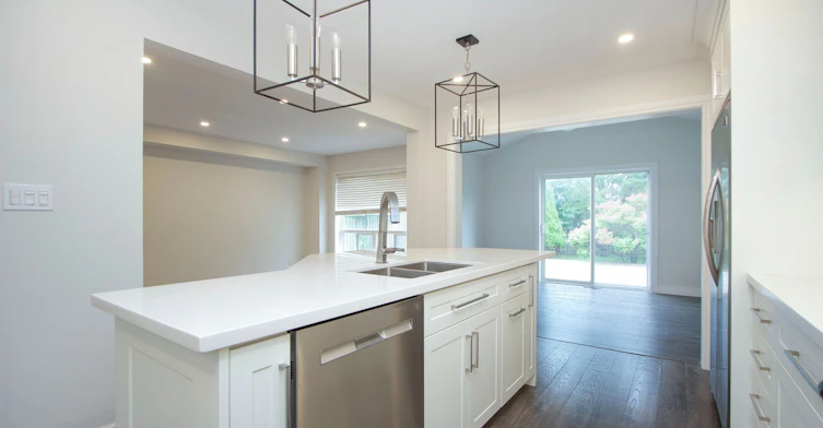 1263 Gyatt Crescent, Oshawa, ON, L1K 0M2 - 8