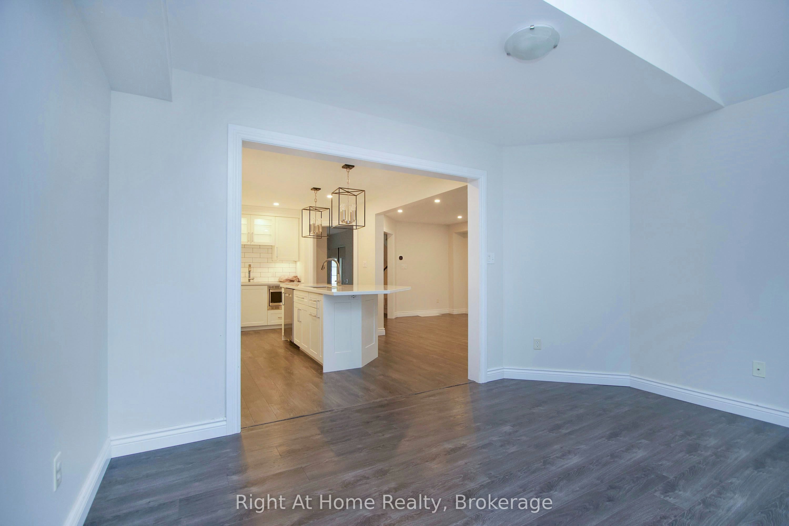 1263 Gyatt Crescent, Oshawa, ON, L1K 0M2 - 16