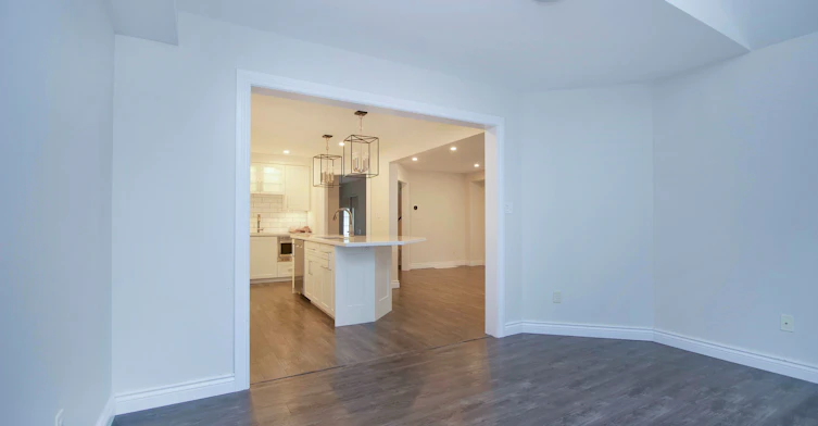 1263 Gyatt Crescent, Oshawa, ON, L1K 0M2 - 16