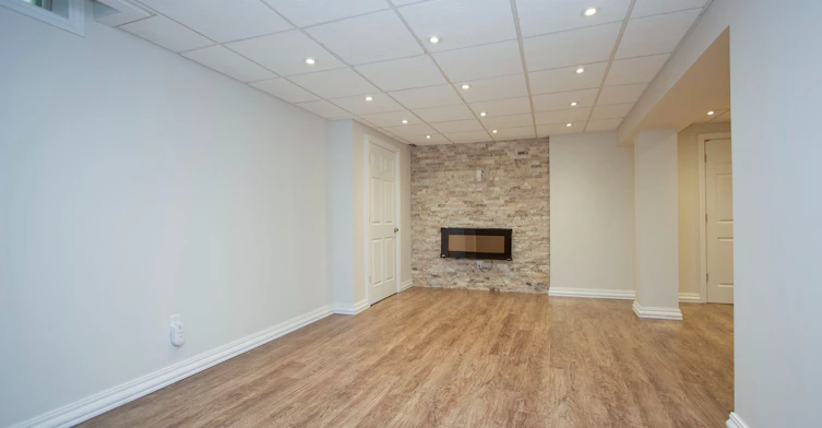 1263 Gyatt Crescent, Oshawa, ON, L1K 0M2 - 31