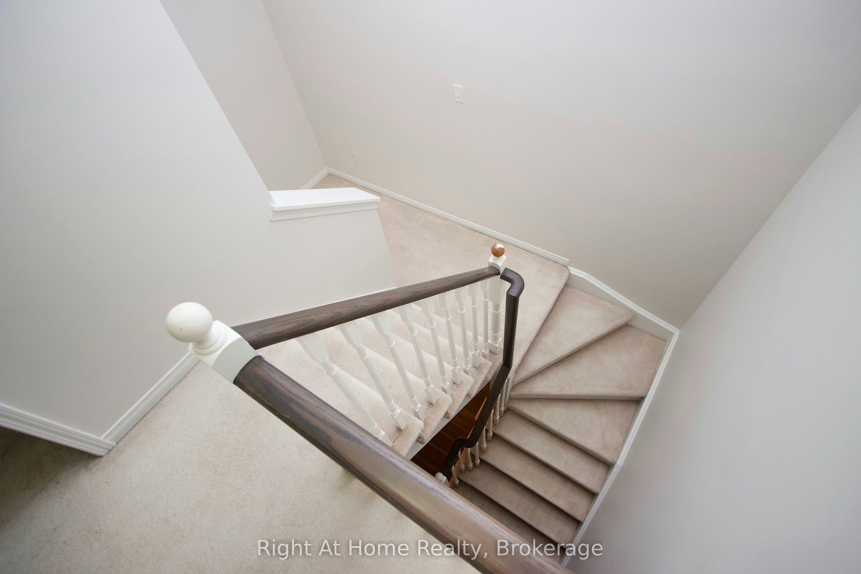 1263 Gyatt Crescent, Oshawa, ON, L1K 0M2 - 19
