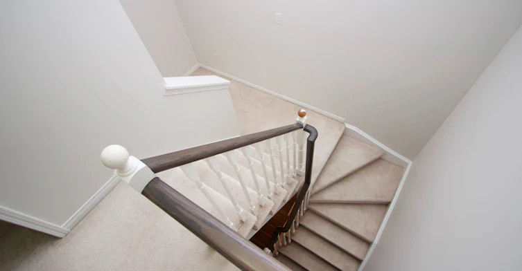 1263 Gyatt Crescent, Oshawa, ON, L1K 0M2 - 19