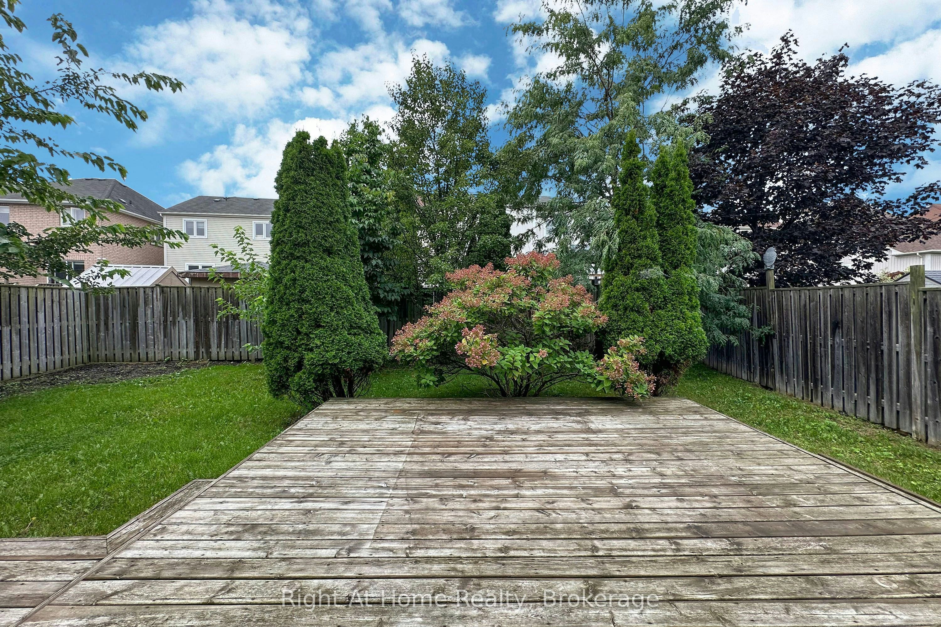 1263 Gyatt Crescent, Oshawa, ON, L1K 0M2 - 37