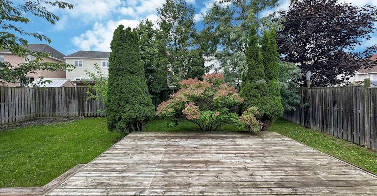 1263 Gyatt Crescent, Oshawa, ON, L1K 0M2 - 37