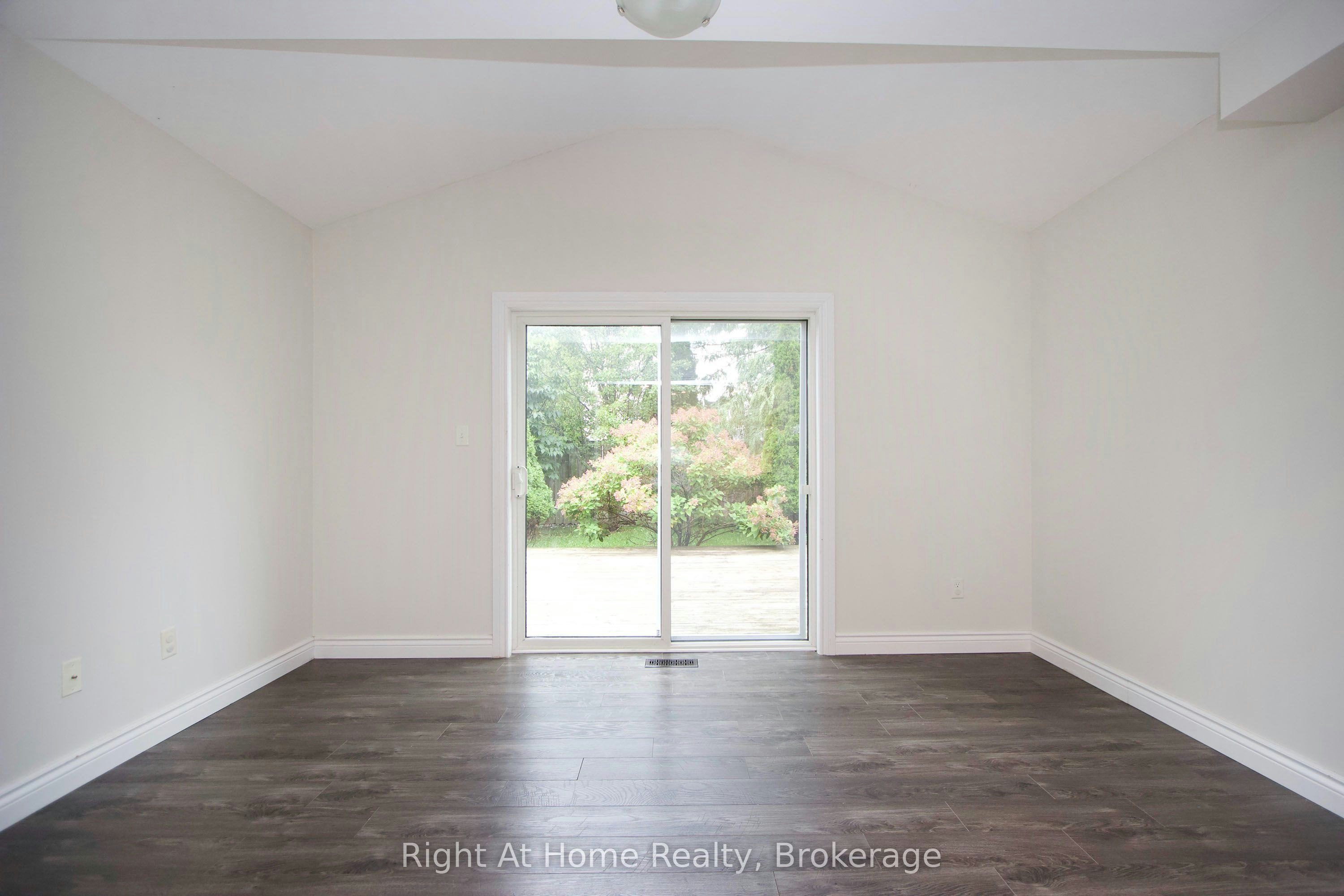 1263 Gyatt Crescent, Oshawa, ON, L1K 0M2 - 15