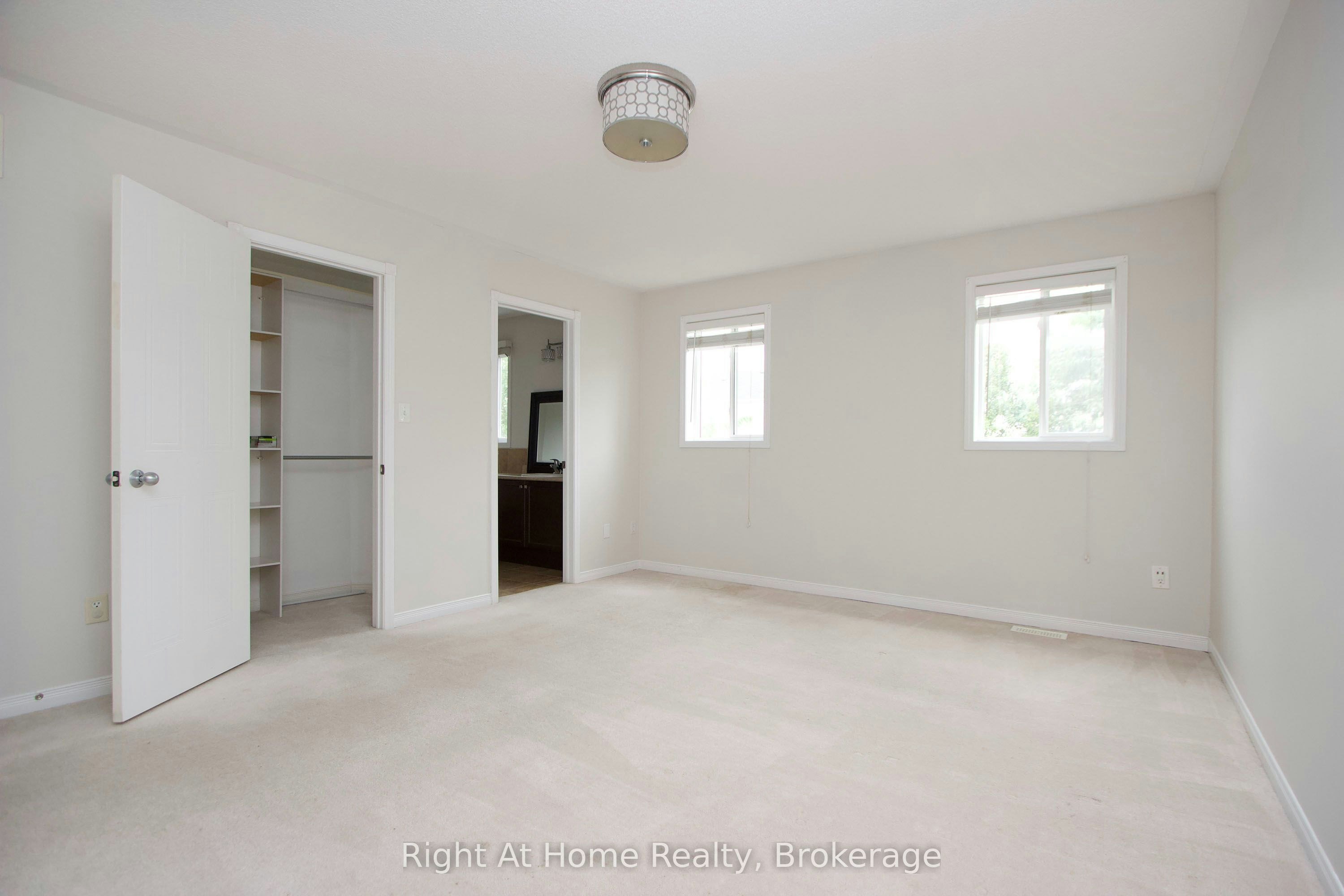 1263 Gyatt Crescent, Oshawa, ON, L1K 0M2 - 20