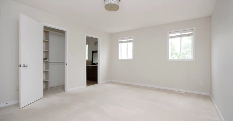 1263 Gyatt Crescent, Oshawa, ON, L1K 0M2 - 20