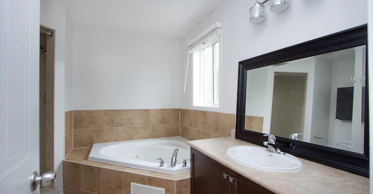 1263 Gyatt Crescent, Oshawa, ON, L1K 0M2 - 23