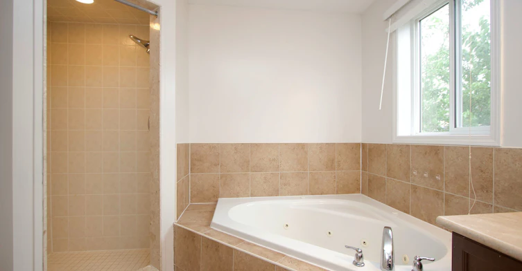 1263 Gyatt Crescent, Oshawa, ON, L1K 0M2 - 22