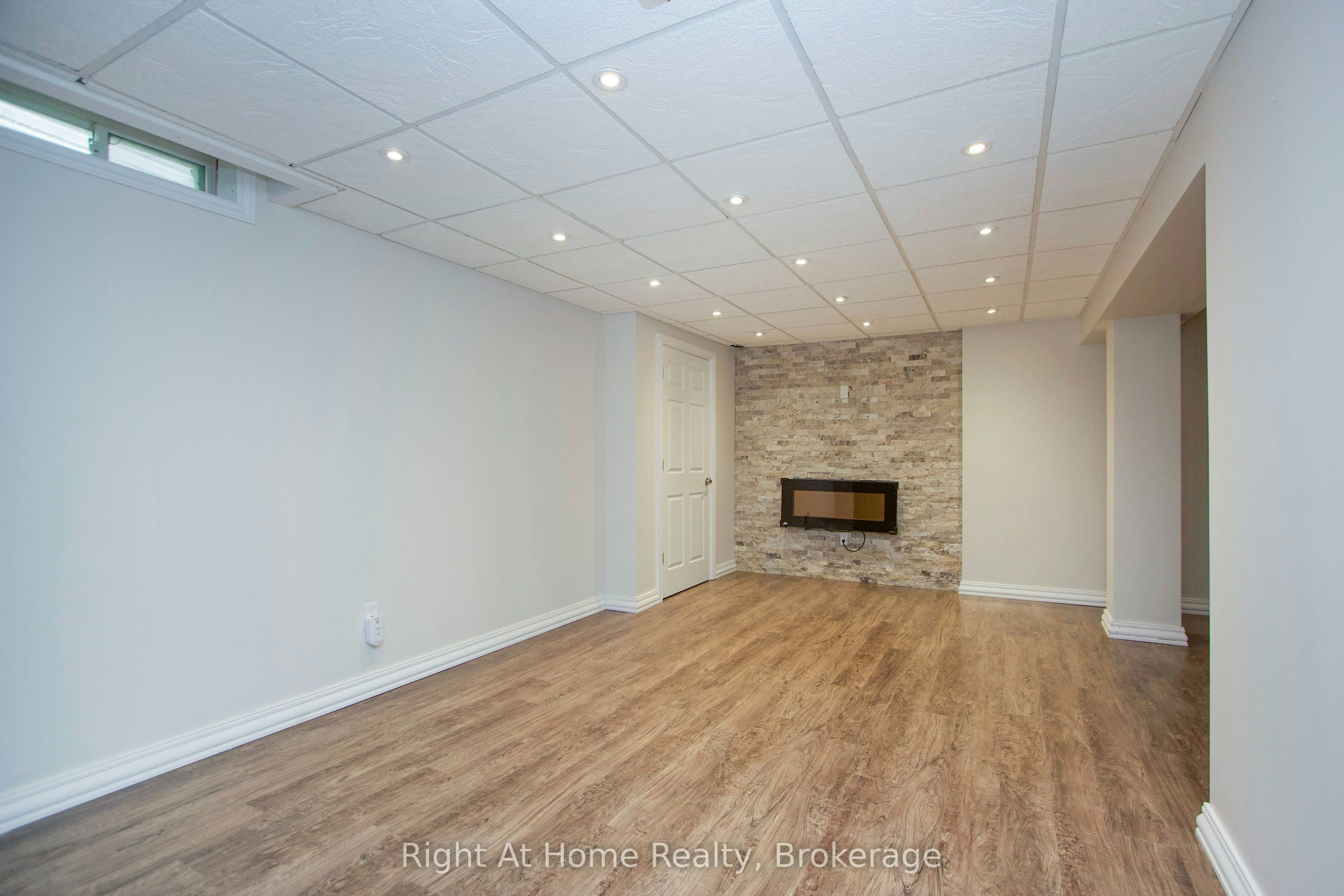 1263 Gyatt Crescent, Oshawa, ON, L1K 0M2 - 30