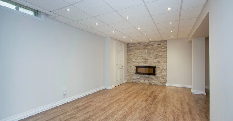 1263 Gyatt Crescent, Oshawa, ON, L1K 0M2 - 30