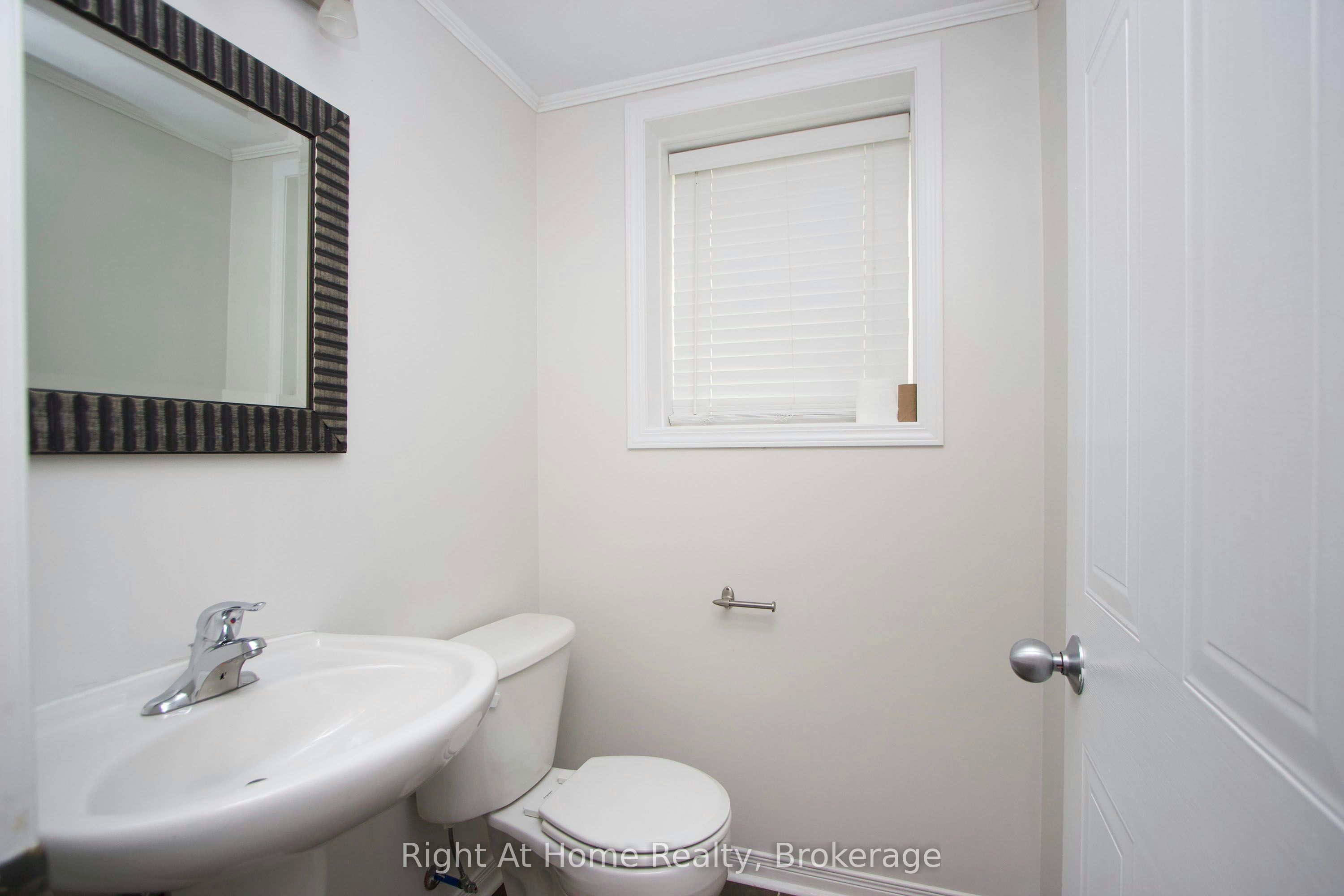 1263 Gyatt Crescent, Oshawa, ON, L1K 0M2 - 29