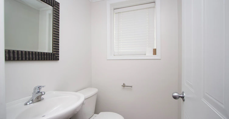 1263 Gyatt Crescent, Oshawa, ON, L1K 0M2 - 29