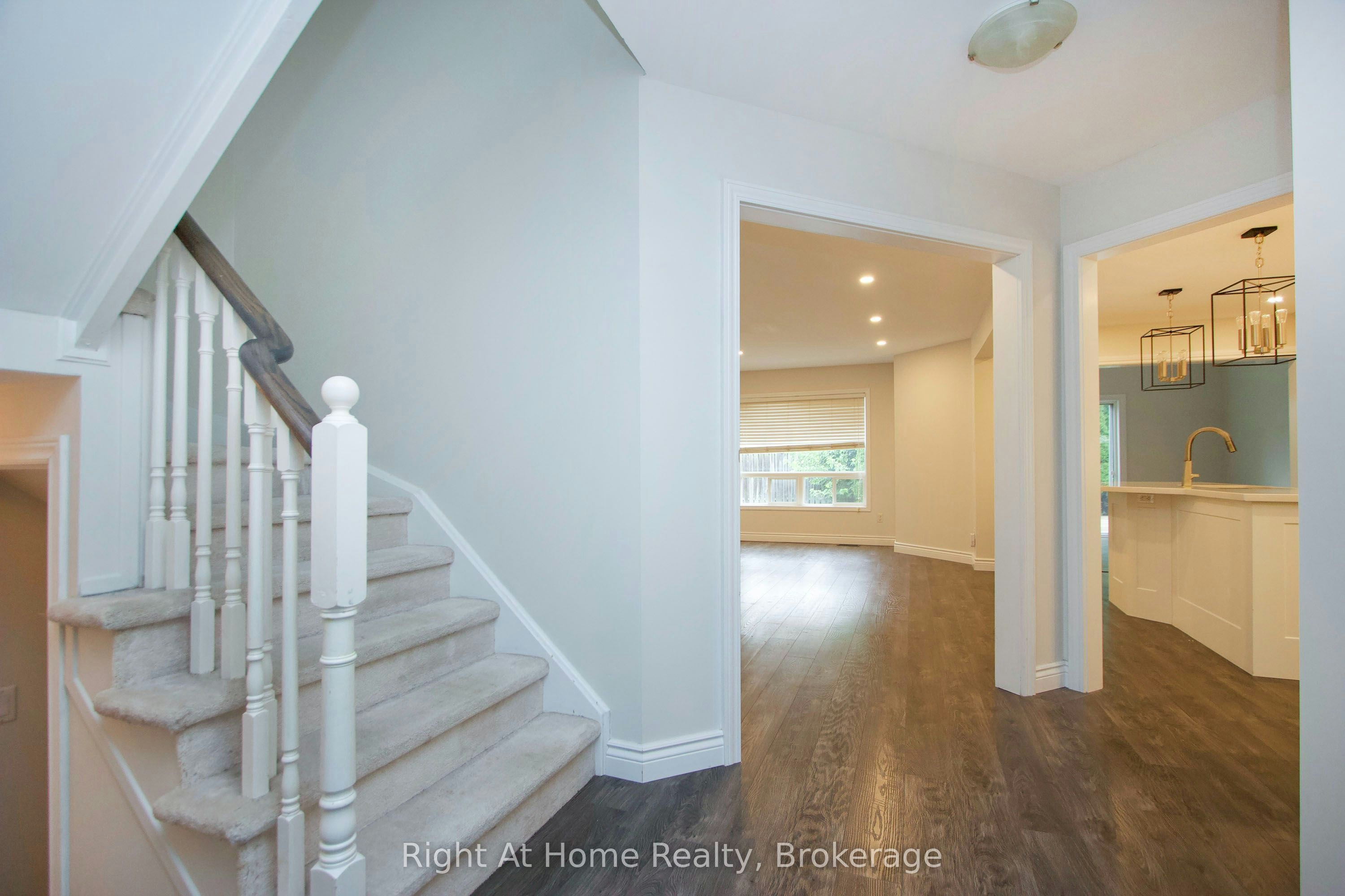 1263 Gyatt Crescent, Oshawa, ON, L1K 0M2 - 5
