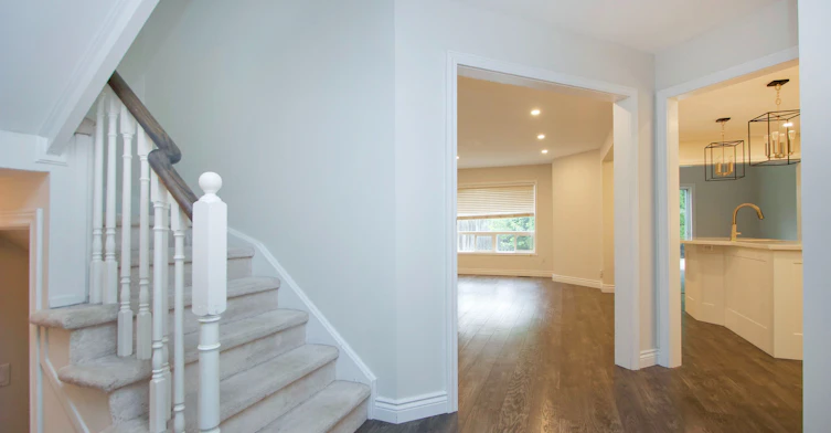 1263 Gyatt Crescent, Oshawa, ON, L1K 0M2 - 5
